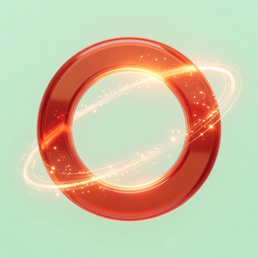Vanevo app icon