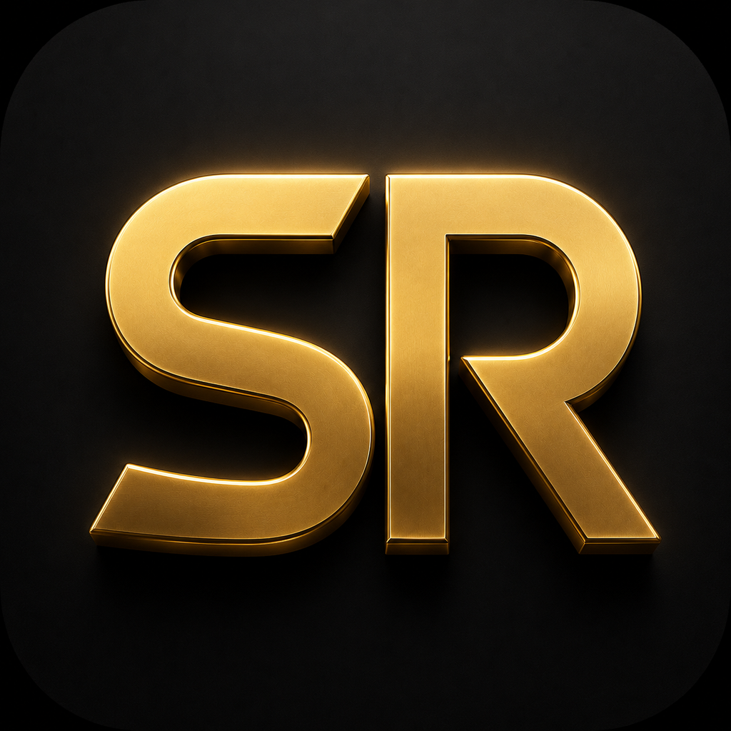 SellReady app icon